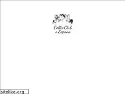 Sites similar to collieclub.es