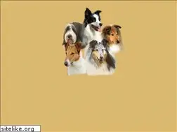 Sites similar to collieclubedeportugal.pt
