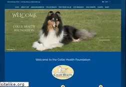 Sites similar to colliehealth.org