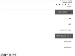 Sites similar to collier.co.il
