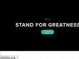 Sites similar to collier4trump.com