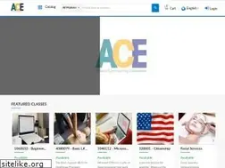 Sites similar to colliercounty.digitalsignup.com