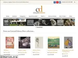 Sites similar to collierdobson.com