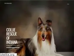 Sites similar to collierescueofindiana.org