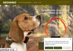 Sites similar to colliergps.fr