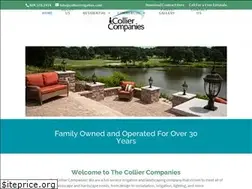 Sites similar to collierirrigation.com