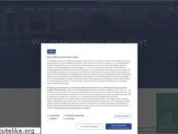 Sites similar to colliers.de