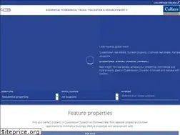 Sites similar to colliersotago.co.nz