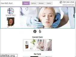Sites similar to colliervillehealthcare.com