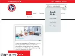 Sites similar to colliervilleins.com