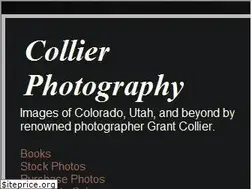 Sites similar to collierworkshops.com
