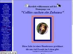 Sites similar to collies-suchen-ein-zuhause.de