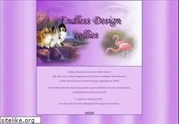 Sites similar to collies.nl