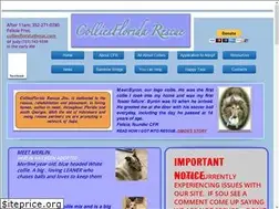 Sites similar to colliesflorida.org