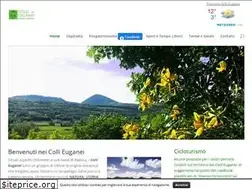 Sites similar to collieuganei.biz