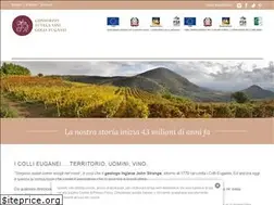 Sites similar to collieuganeidoc.com