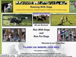 Sites similar to colliewood.co.uk
