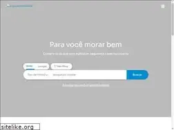 Sites similar to collinaimoveis.com.br
