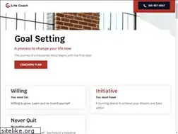 Sites similar to collinanglin.ws