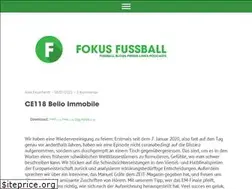 Sites similar to collinas-erben.de