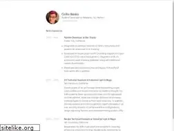 Sites similar to collinbanko.com