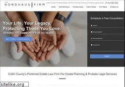 Sites similar to collincountyattorney.com