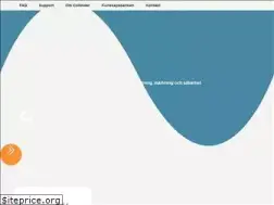 Sites similar to collinder.se