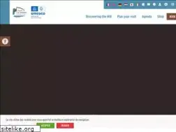 Sites similar to collinenotredameduhaut.com
