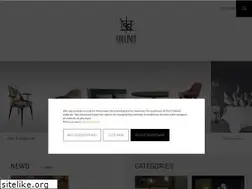 Sites similar to collinet-sieges.com