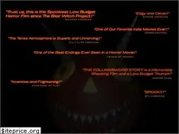 Sites similar to collingswoodstory.com