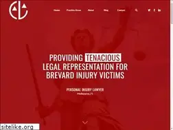 Sites similar to collingsworthlaw.com