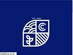 Sites similar to collingwood.vic.edu.au