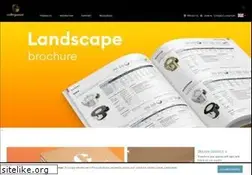 Sites similar to collingwoodlighting.com