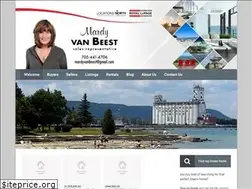 Sites similar to collingwoodresorts.com