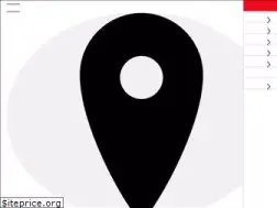 Sites similar to collingwoodtoyota.ca