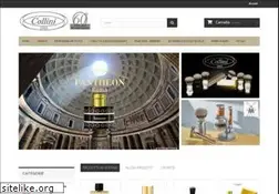 Sites similar to collini1955.com