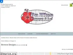 Sites similar to collins-flowers.com
