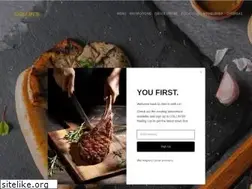 Sites similar to collins.sg