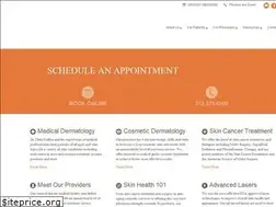 Sites similar to collinsadi.com