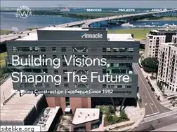 Sites similar to collinsandwright.com