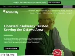 Sites similar to collinsbarrowbrown.com