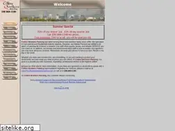 Sites similar to collinsbrotherspainting.com