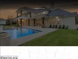 Sites similar to collinsbuilders.net