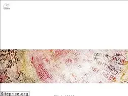 Sites similar to collinscreative.co.uk