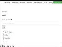 Sites similar to collinsdemacre.com
