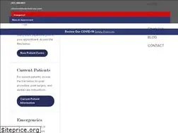Sites similar to collinsdentalcare.com