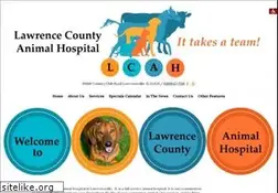 Sites similar to collinsdvm.com