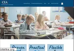 Sites similar to collinsed.com