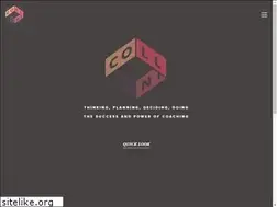 Sites similar to collinsgroupsf.com