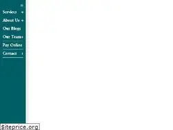 Sites similar to collinshoy.com